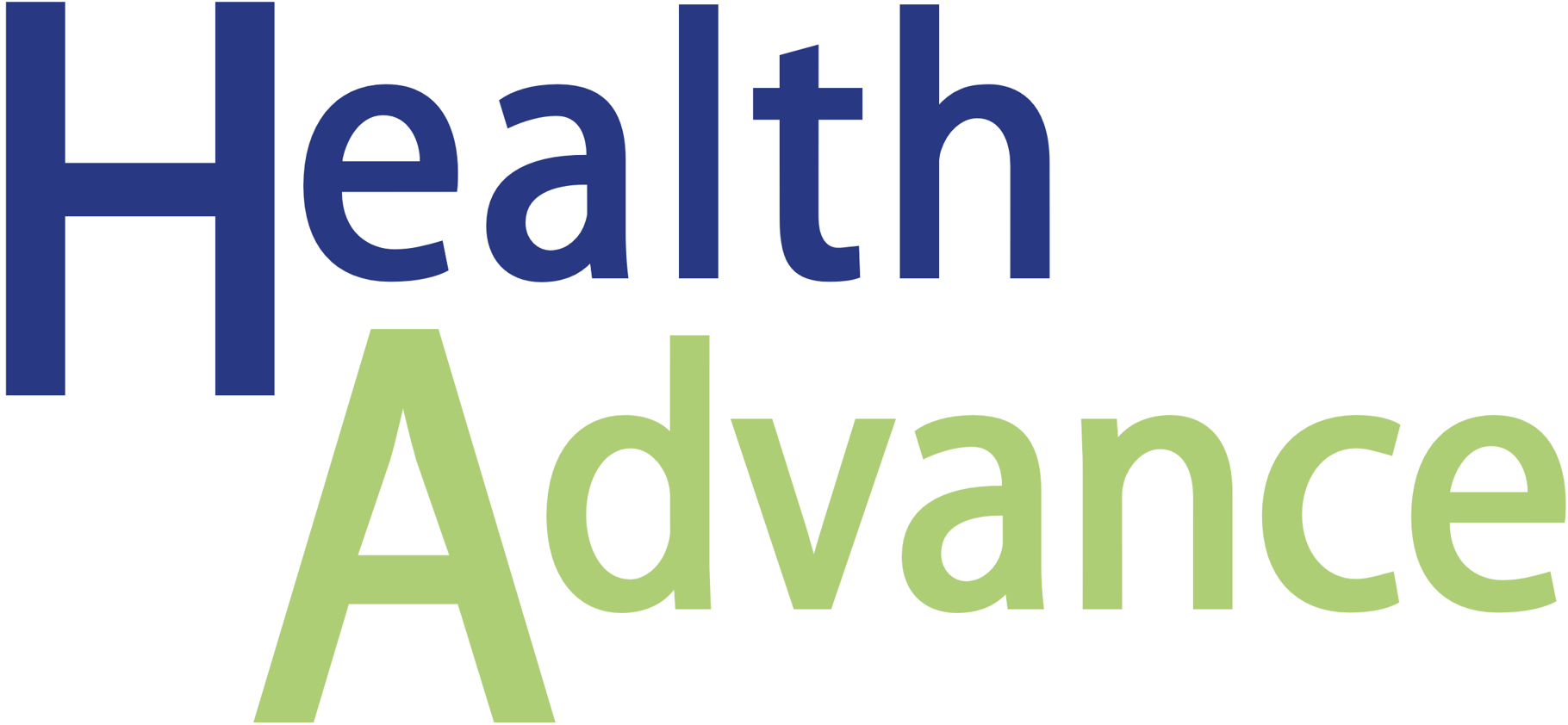 Health Advance